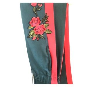 Men’s Joggers/Sweat pants